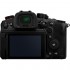 Panasonic Lumix DC-GH6 Body